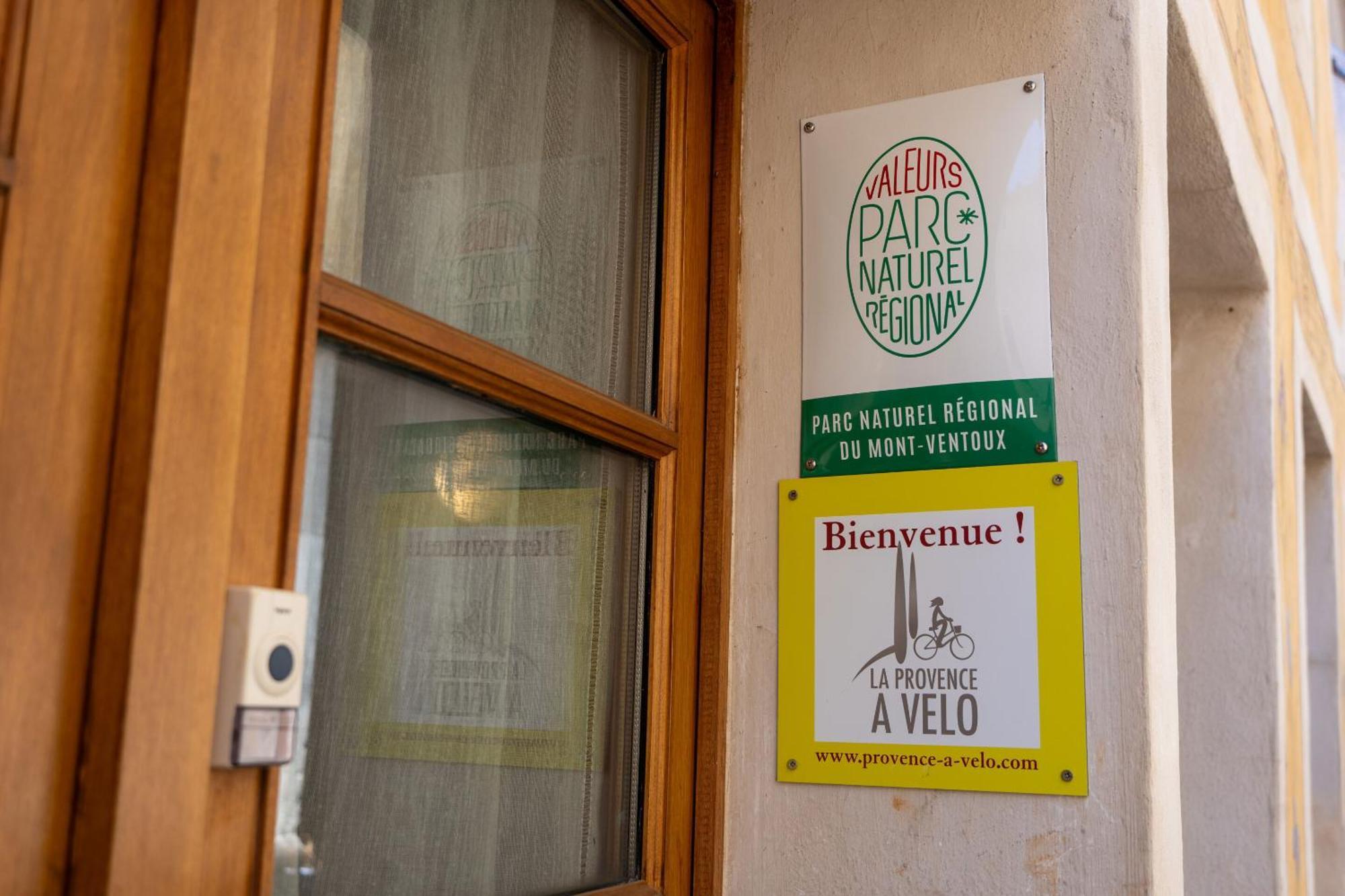 Gite De L'Aspa Saint-Christol  Quarto foto